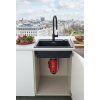 franke drtic odpadu Slim 50 podobr2