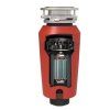 franke drtic odpadu Slim75 podobr