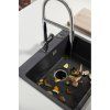 franke slim125 drtic podobr7