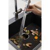 franke slim125 drtic podobr4