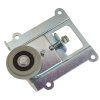Vozik dolni Proton DTD 18 mm