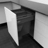 bins 600 antracit