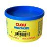 Tmel CLOU HOLZPASTE 250 g (Barva Buk)