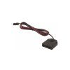 LED rozvadec pro 3 svetla