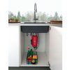 franke slim125 drtic podobr3