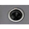 franke slim125 drtic podobr