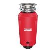 franke slim125 drtic obr