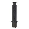 liftbox cz 3fr uac 01 obr.1