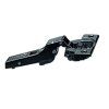 71B3650 onyx obr