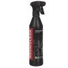 Hraniclean soft line sprej obr