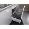 odpadkovy kos flexon 3x19 1x16 podobr2