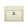 Blanco Dalago 6 (Barva Antracit)