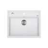 Blanco Dalago 6 (Barva Antracit)