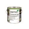 OSMO terasový olej šedý 019 (Balení 2,5 l)
