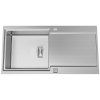 sinks evo 1000 fi 12