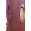 avoca1 bronz obr2