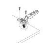blum 71B3750 tv2