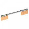 Valcomp HERKULES sada symetric 3