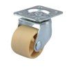 Kolecko prumer 32 mm otocne