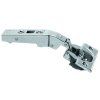 blum 79B9456 obr
