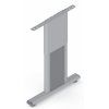 desk bar como c 500 hv