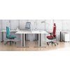 desk bar podobr