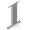 desk bar como c 500