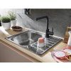 franke 3230 901 cerna mat podobr3