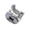 Excentr spojovaciho kovani prumer 15 mm