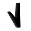 vesak jan