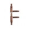 OTLAV 190 13 bronz