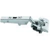 Blum 71B3590 obr hlavni