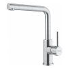 franke FC6985 smart glenda celonerez