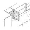 blum 71B950A podobr