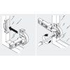 BLUM 71B950A CLIPTOP TV