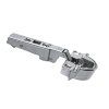 BLUM 71B950A CLIPTOP obr