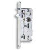 zamek zadl K106