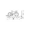 vesak bike cerny schema