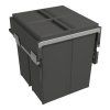 sorter evo580 sirka500 2x40 obr