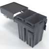 cemux kos MWDD45056G