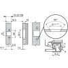 71T950A tv