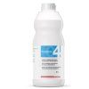 Hraniclean04 cistic obr
