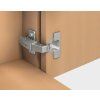blum 79B9950 podobr