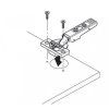 blum 79B9950 tv2