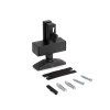 ar 7031154 podobr