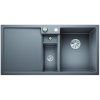 Blanco Collectis 6 S (Barva Antracit)