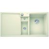 Blanco Collectis 6 S (Barva Antracit)