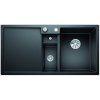 Blanco Collectis 6 S (Barva Antracit)