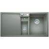 Blanco Collectis 6 S (Barva Antracit)