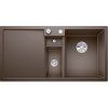Blanco Collectis 6 S (Barva Antracit)